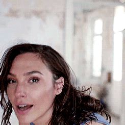 Gal Gadot Anal Sex Deepfake